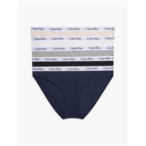 calvin klein underwear ireland